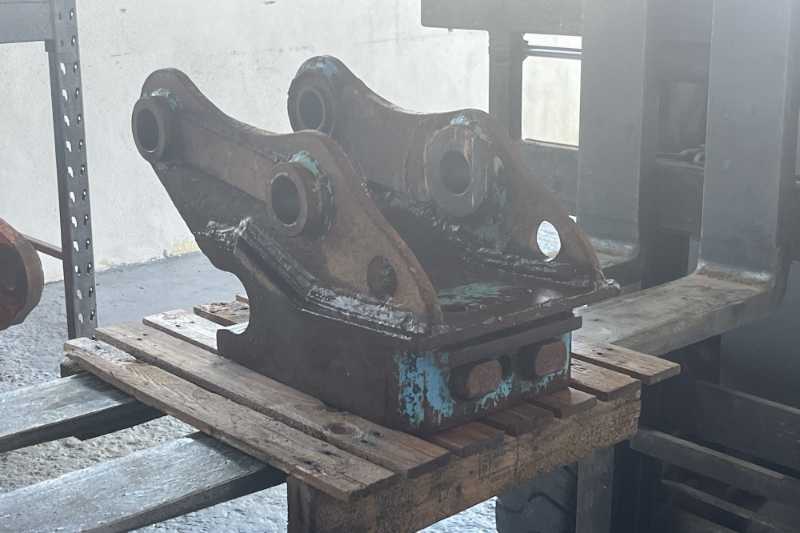 OmecoHub - Immagine CAME 38